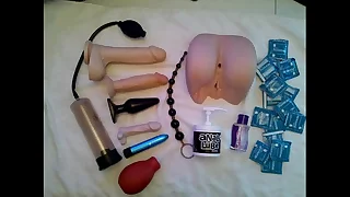 669 gay toys porn videos