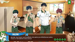 493 gay friend porn videos