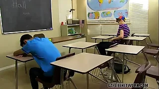 1802 gay kissing porn videos