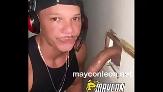 MAMANDO UM SUPER PAU NO Gravity HOLE DA LAN CRUISING