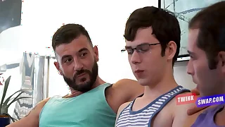 2099 gay group porn videos